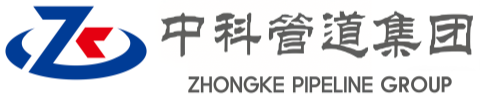 德阳中科管道装备集团